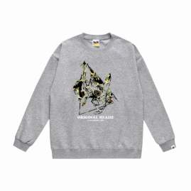 Picture of Bape Sweatshirt _SKUBapeS-XXL19ct43130664